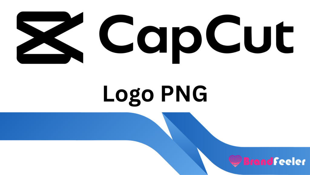 CapCut Logo PNG: Free Transparent Downloads, Customization Tips, and Usage Guide 