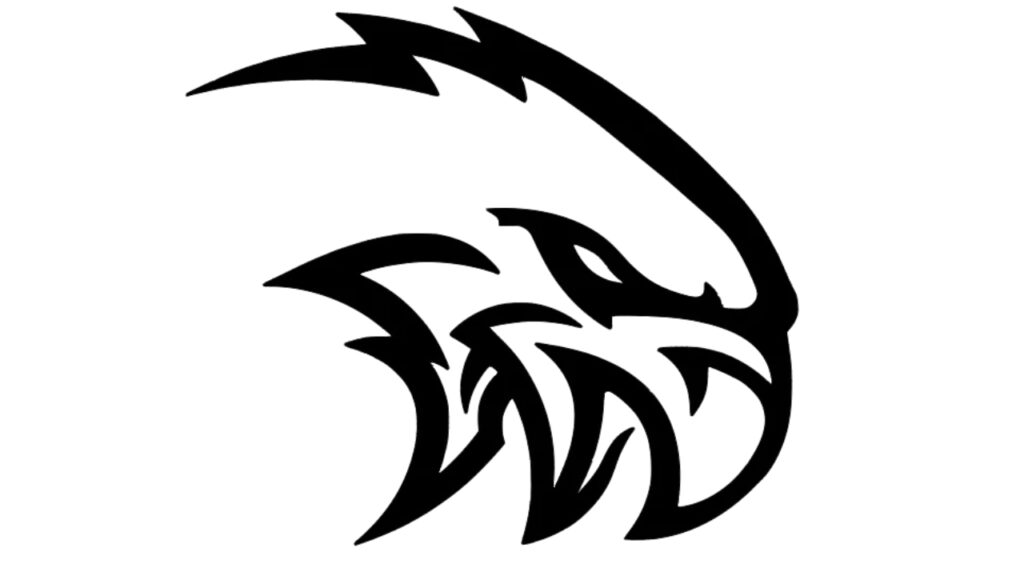 Trackhawk Logo: Meaning, Design, History, and How to Use It Correctly