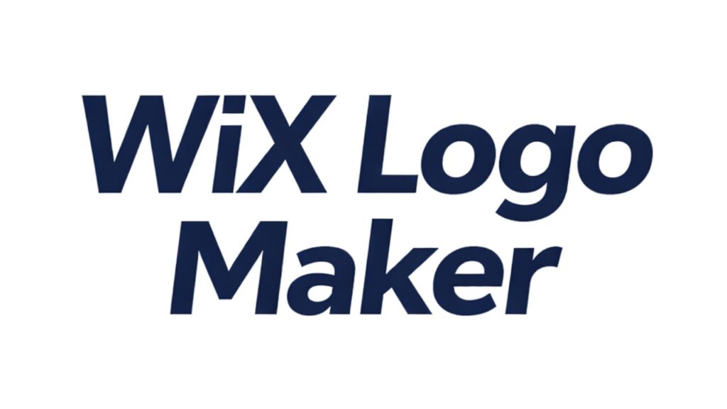 Wix Logo Maker Review 2026: The Ultimate Guide to Creating Professional Logos Free